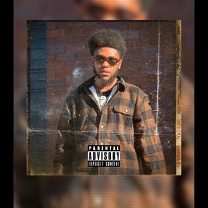 Can't Stop (feat. TNG G.O.A.T) (Explicit)