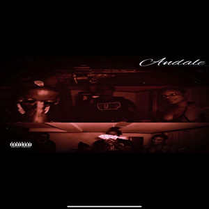 Andale (Explicit)