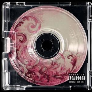 Could Be (feat. Yxng Jayy) (Explicit)