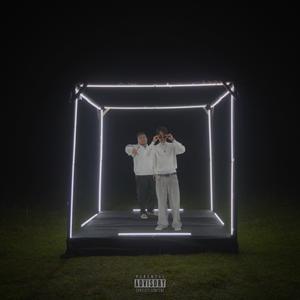 Fav. Song (feat. Big Dane) (Explicit)