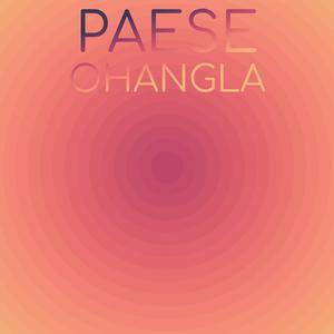 Client Contemplation