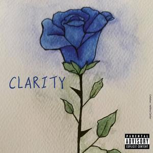 Clarity (Explicit)