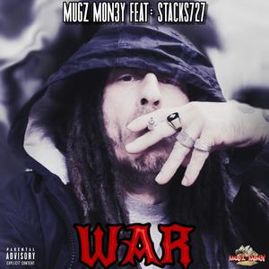 WAR (Explicit)