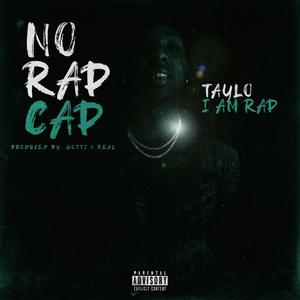 No Rap Cap (Explicit)