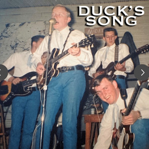 Duck's Song