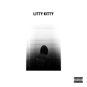 Litty Kitty (Explicit)