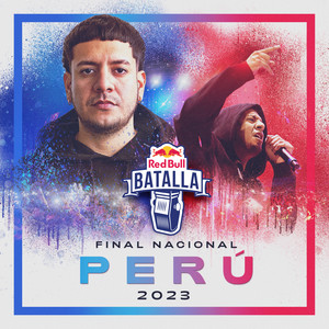 Final Nacional Perú 2023 (Explicit)