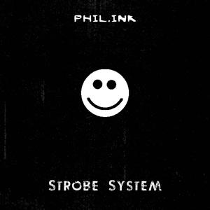 Strobe System