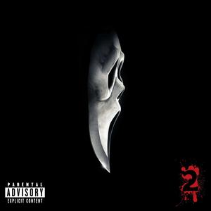Late Night (Explicit)