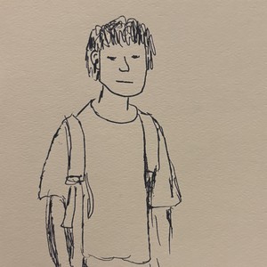 When You're Next To Me