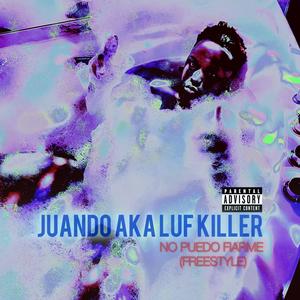 No puedo fiarme Freestyle (Explicit)