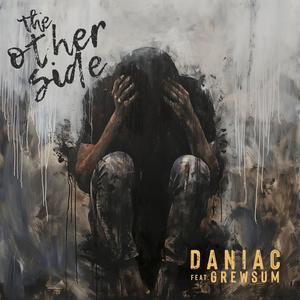 The Other Side (feat. GrewSum) (Explicit)