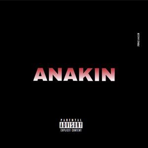 Anakin (Explicit)