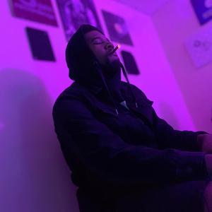 Daily(feat. AMN Von) (Explicit)