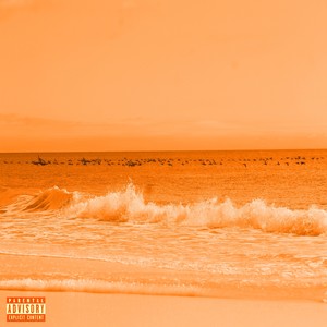 LIL BUDDY (Explicit)