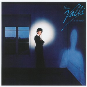 Grease (2007 Remaster)