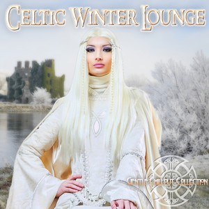 Celtic Winter Lounge