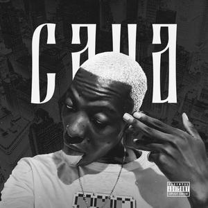 CAv (feat. Beezy The Grenade) (Explicit)