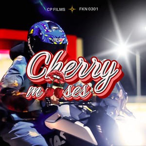 CHERRY