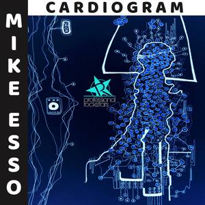 Cardiogram