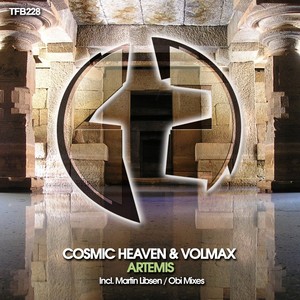 Artemis (Original Mix)