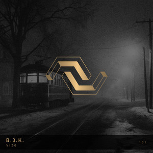 Exern (Original Mix)