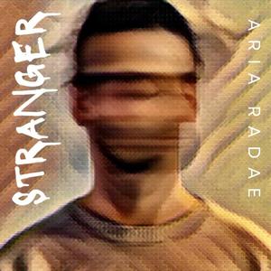 Stranger (Explicit)