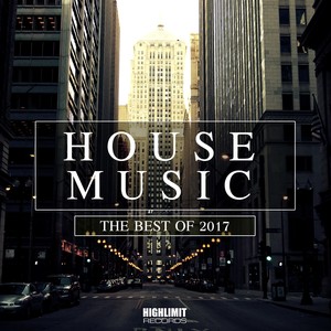 Xylo (Bingo Players Remix)
