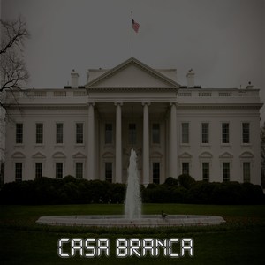 Casa Branca