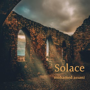 Solace