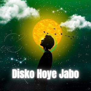 Disko Hoye Jabo