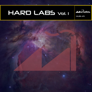 Planetary System Collapse (Kialph Extended Remix)