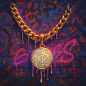 PRADA (feat. Lo Kee) (Explicit)