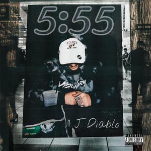 5:55 (Explicit)