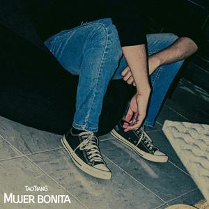 Mujer Bonita