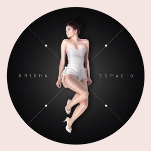 Krisha - Sé Que Eres Tú