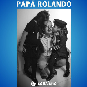 Papá Rolando