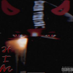 Sun ShiNinG(feat. Lil Riich) (Explicit)