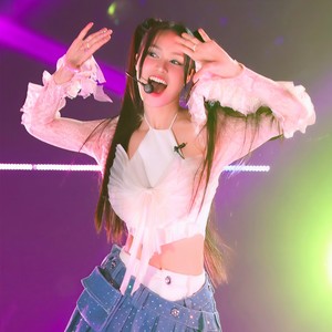 Tuổi Xì Tin (Lofi)