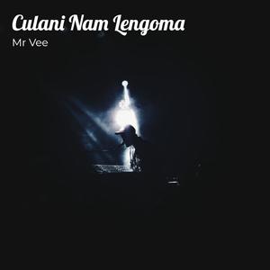 Culani Nam Lengoma