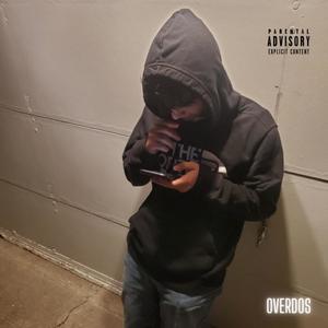 Every Night Is A Sunday Night (overdos) [Explicit]