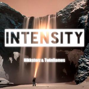 Intensity (Explicit)