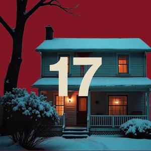 bag für bag (Explicit)