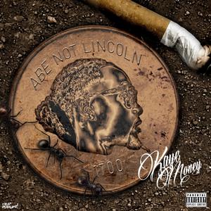 Abe Not Lincoln (Explicit)