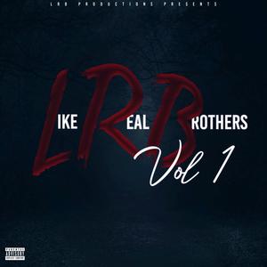 Switch It Up (feat. The 3rd (KEC)) (Explicit)