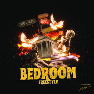 Bedroom Freestyle