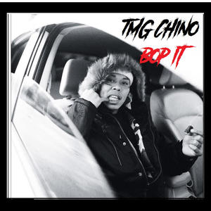 BOP IT (feat. Juko2Reckless)