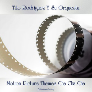 Exodus (Remastered 2020)