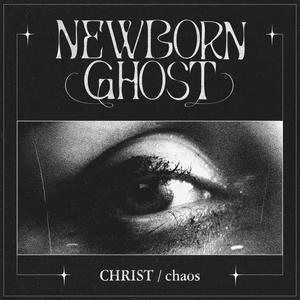 CHRIST/ chaos (Single)