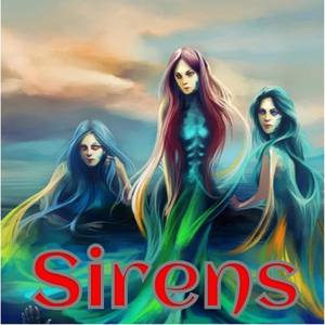 Sirens